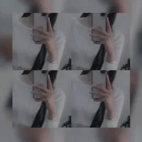 original sound - raman_.brar
