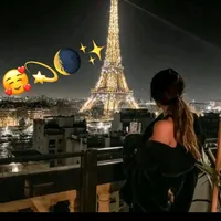 original sound - legjobbzenek1