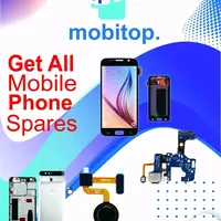 original sound - mobitopspares