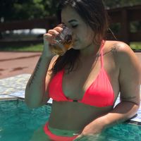 grazy.santoos_