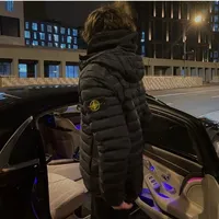 original sound - twizzy_sale