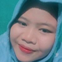 suara asli - ❦QueenNᖙah࿐}