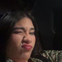 valeriessupersecretspam