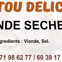 bintouchoco7