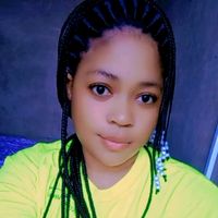 janet.4566