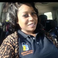 coneycleaningservicesllc