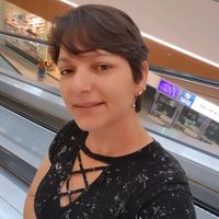 noeliaj59