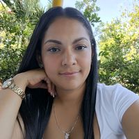 fatipoveda