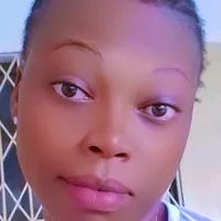 original sound - djanwetchristelle0