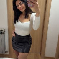 morskaruzicaa