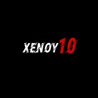 xenoyrlcombos