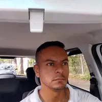 original sound - andersonclayton2023