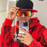original sound - david.gonzalez253