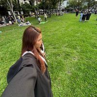 jiani_0126