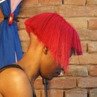 original sound - extremehaircut.com