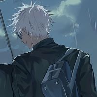 user061111037