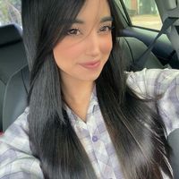 milly_wise_