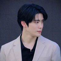 เสียงต้นฉบับ - jy