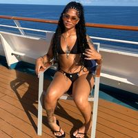 yazzy4.real