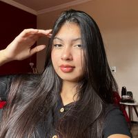 lua_adry