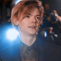 fanthomas_brodiesangster