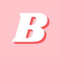 baddiebabeshop