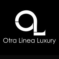 otralinealuxury