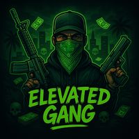 elevatedgang