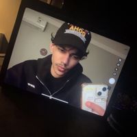 zny