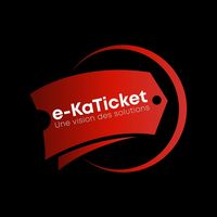 ekaticket