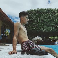 carloscamao2