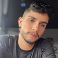 original sound - laionbueno