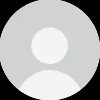 original sound - mihatesevb