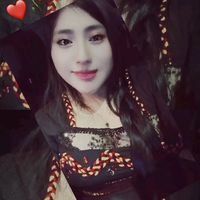 yessi_234g