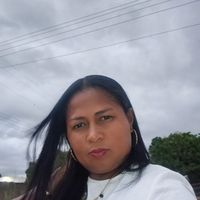 dori_297