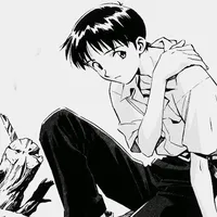 original sound - l.p.d.s.27