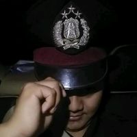 suara asli - user3594161518562