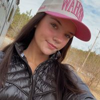 addison._122