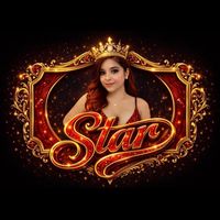 star_patrona013