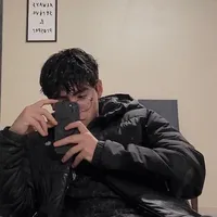 original sound - rgianz