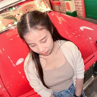เสียงต้นฉบับ - Shop My
