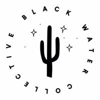 blackwatercollective
