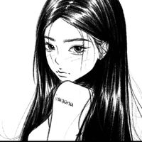 _qixuzz