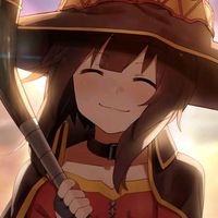 topsanimeswil