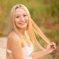 _lacie_g