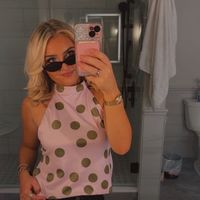 anyanicole1919