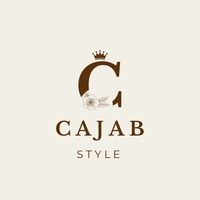 cajab_style
