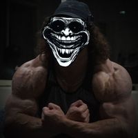 som original - seven.gym