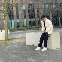 davvy.officiall