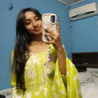 amisha1731